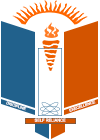 NGBC